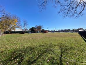7041 Military Parkway - Photo 27