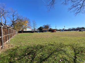 7041 Military Parkway - Photo 28