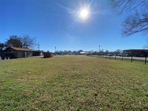 7041 Military Parkway - Photo 29