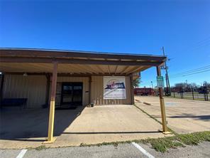 7041 Military Parkway - Photo 3