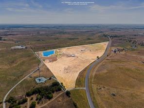 40 Acres FM 455 - Photo 2