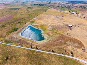 40 Acres FM 455 - Photo 3