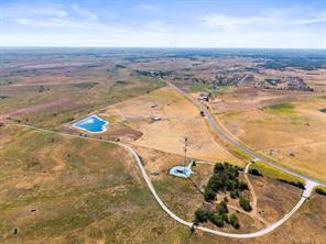40 Acres FM 455 - Photo 4
