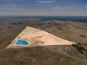 40 Acres FM 455 - Photo 5