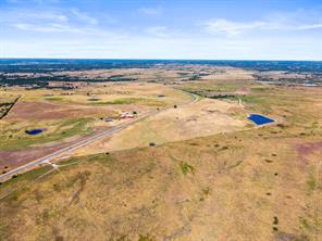 40 Acres FM 455 - Photo 6