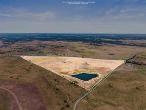 40 Acres FM 455 - Photo 7
