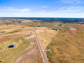 40 Acres FM 455 - Photo 8
