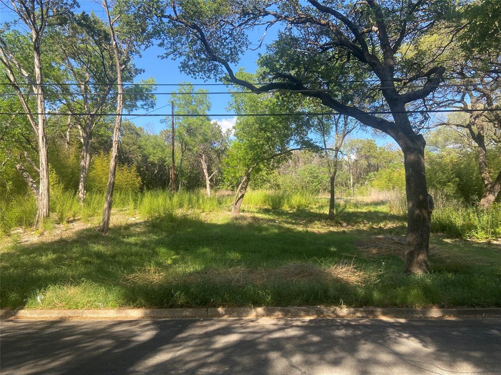 3929 Mockingbird Lane - Photo 1