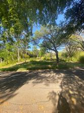 3929 Mockingbird Lane - Photo 3