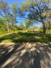 3929 Mockingbird Lane - Photo 4