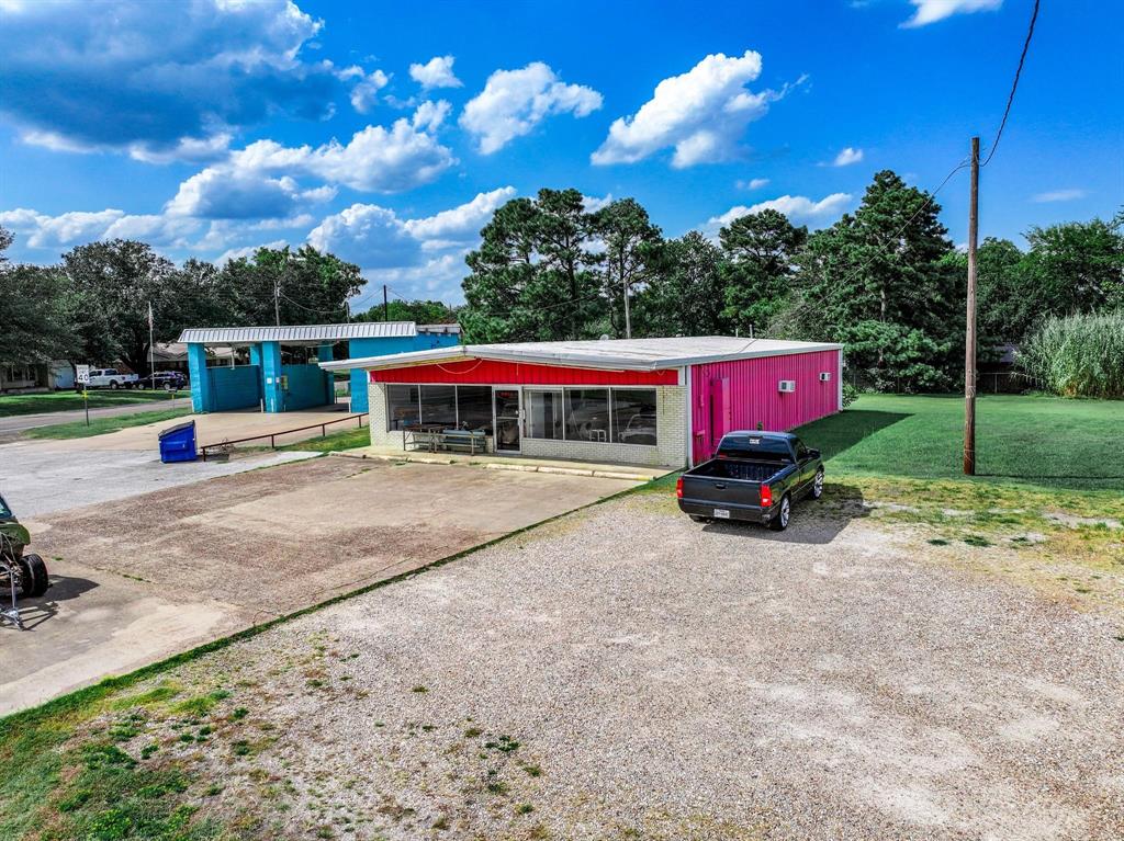 0 I-30 E - Photo 1