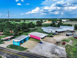 0 I-30 E - Photo 10