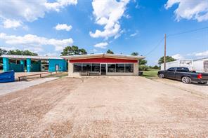 0 I-30 E - Photo 2