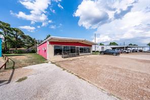 0 I-30 E - Photo 3