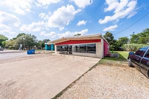 0 I-30 E - Photo 4