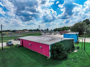 0 I-30 E - Photo 6
