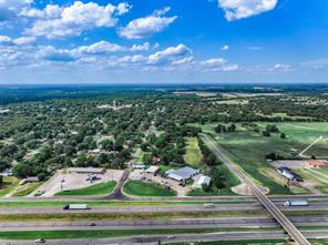 0 I-30 E - Photo 8