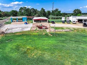 0 I-30 E - Photo 9