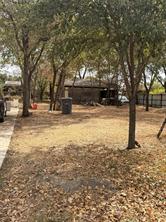 3512 Abilene Street - Photo 4