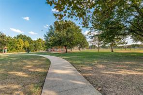 1003 Morris Street - Photo 7