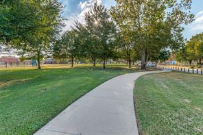 1003 Morris Street - Photo 8