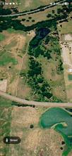 0000 FM 1125 - Photo 2