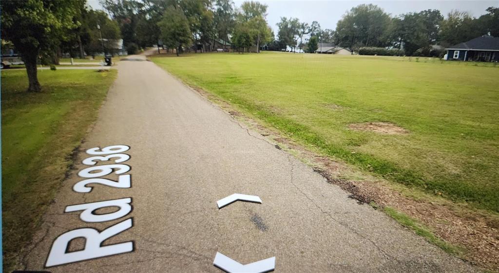 LOT 50 HOPES LANDING - Photo 4