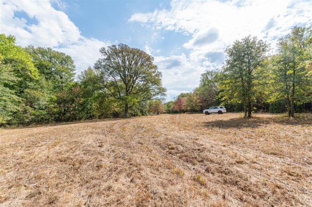 TBD County Road 3226
