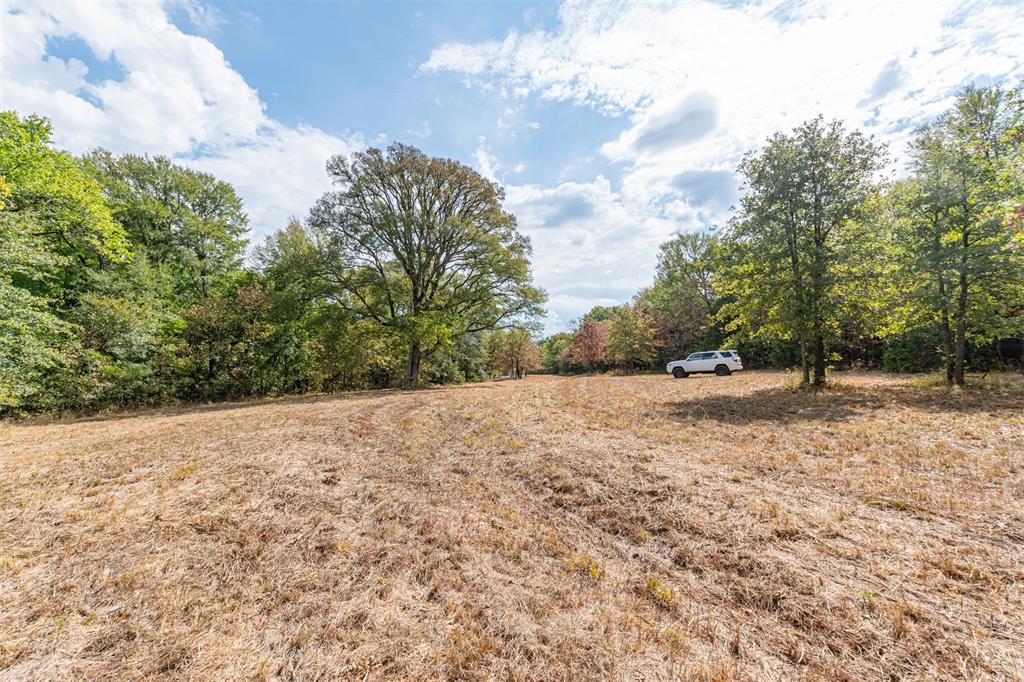 TBD County Road 3226 - Photo 1
