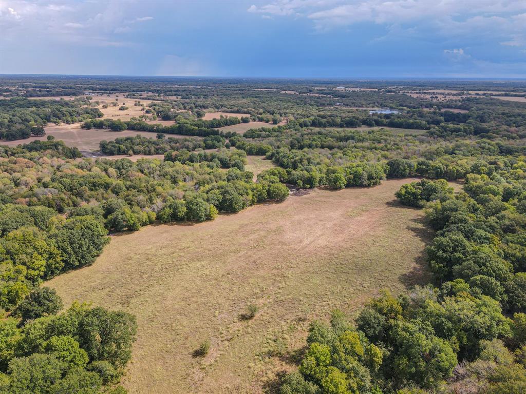 TBD County Road 3226 - Photo 12