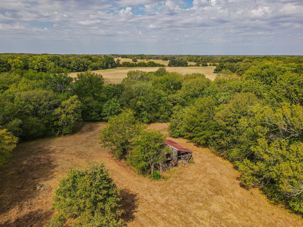 TBD County Road 3226 - Photo 13
