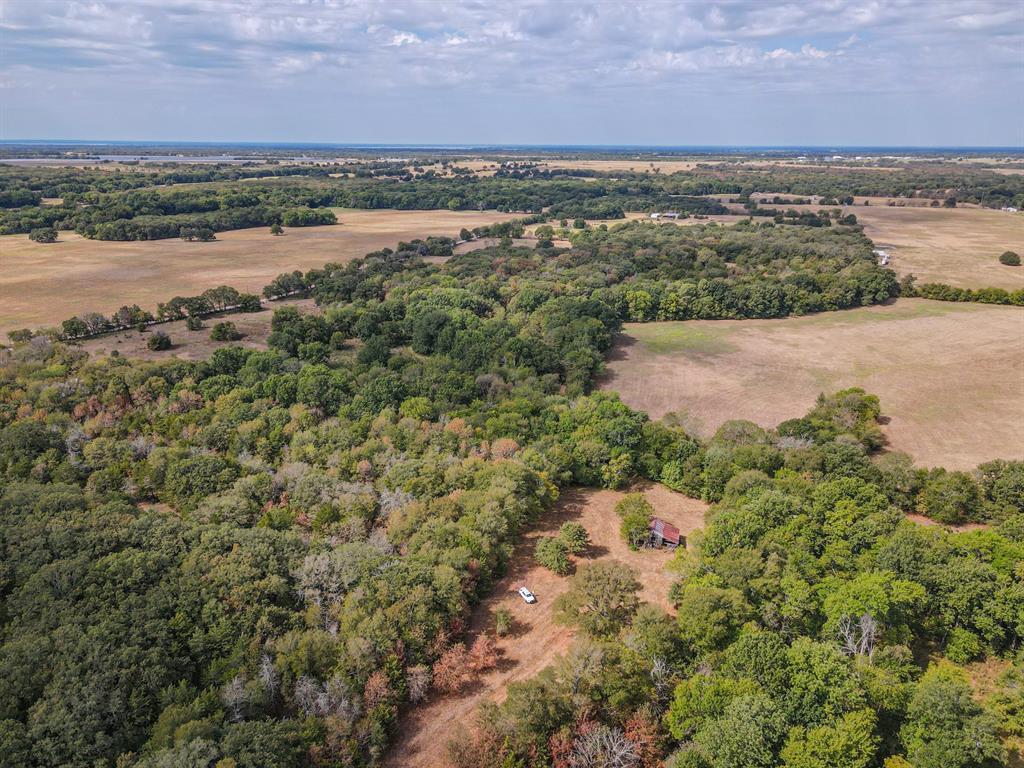 TBD County Road 3226 - Photo 15
