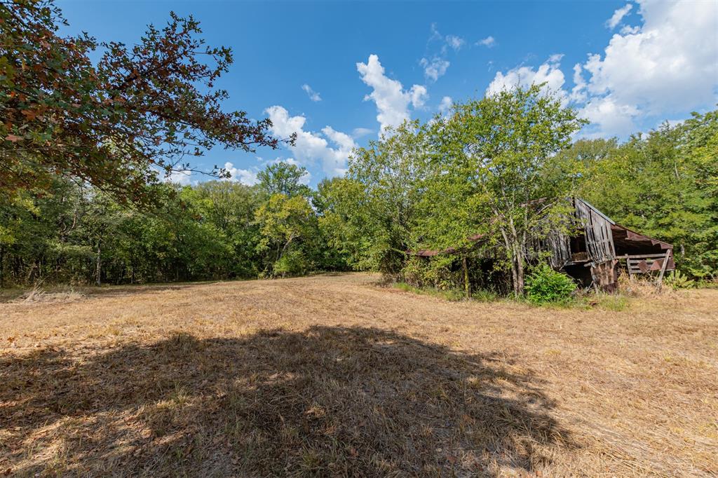 TBD County Road 3226 - Photo 18