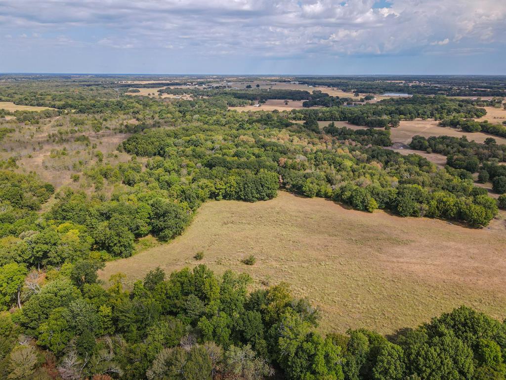 TBD County Road 3226 - Photo 19