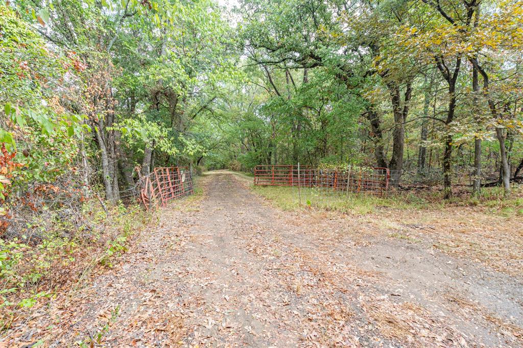TBD County Road 3226 - Photo 2