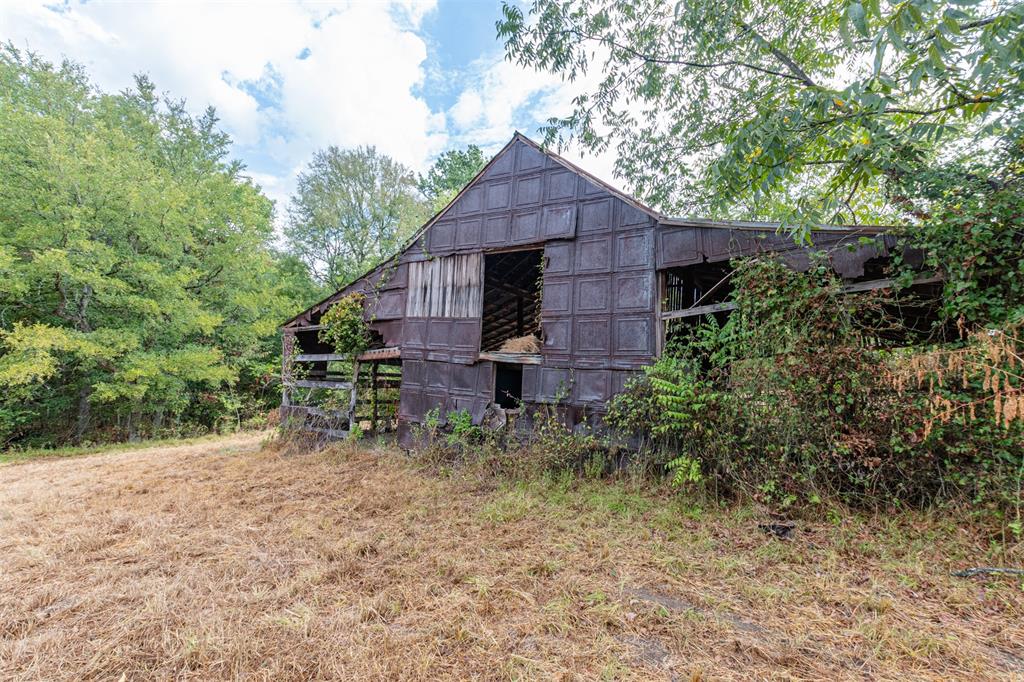 TBD County Road 3226 - Photo 7
