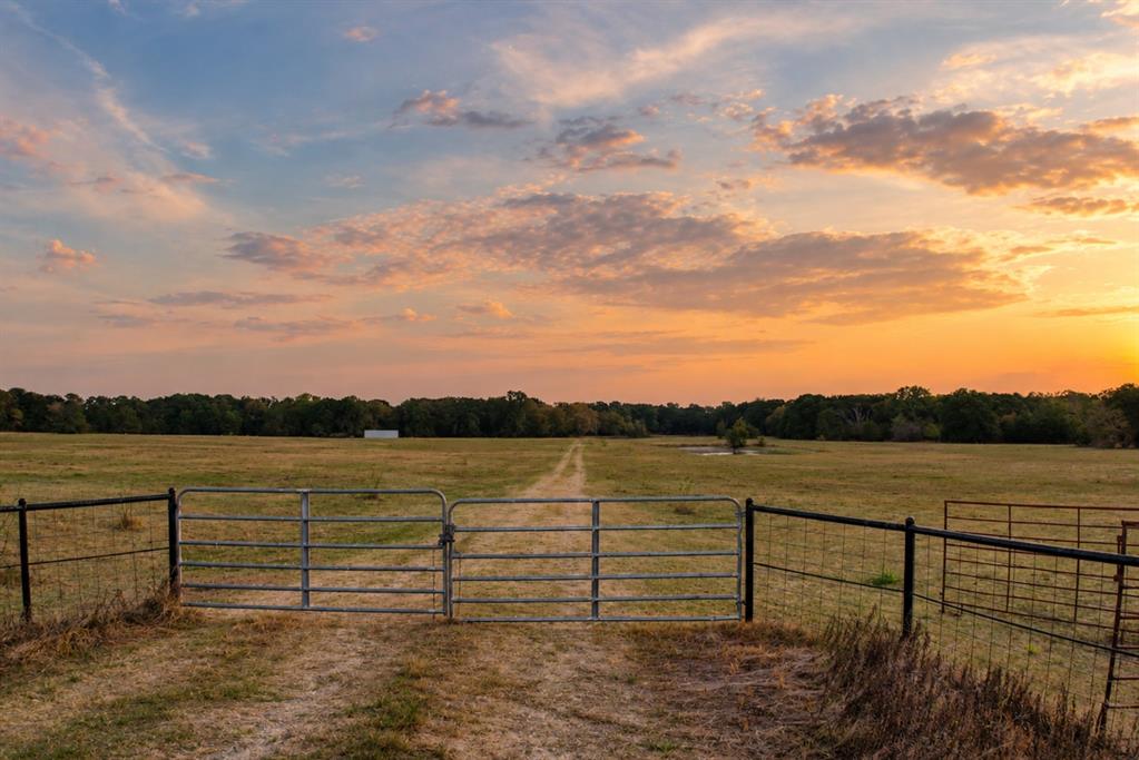 0000 FM 148 Road - Photo 15