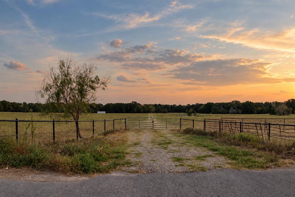 0000 FM 148 Road - Photo 16