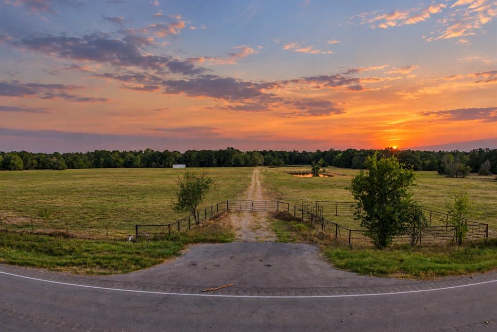 0000 FM 148 Road - Photo 2