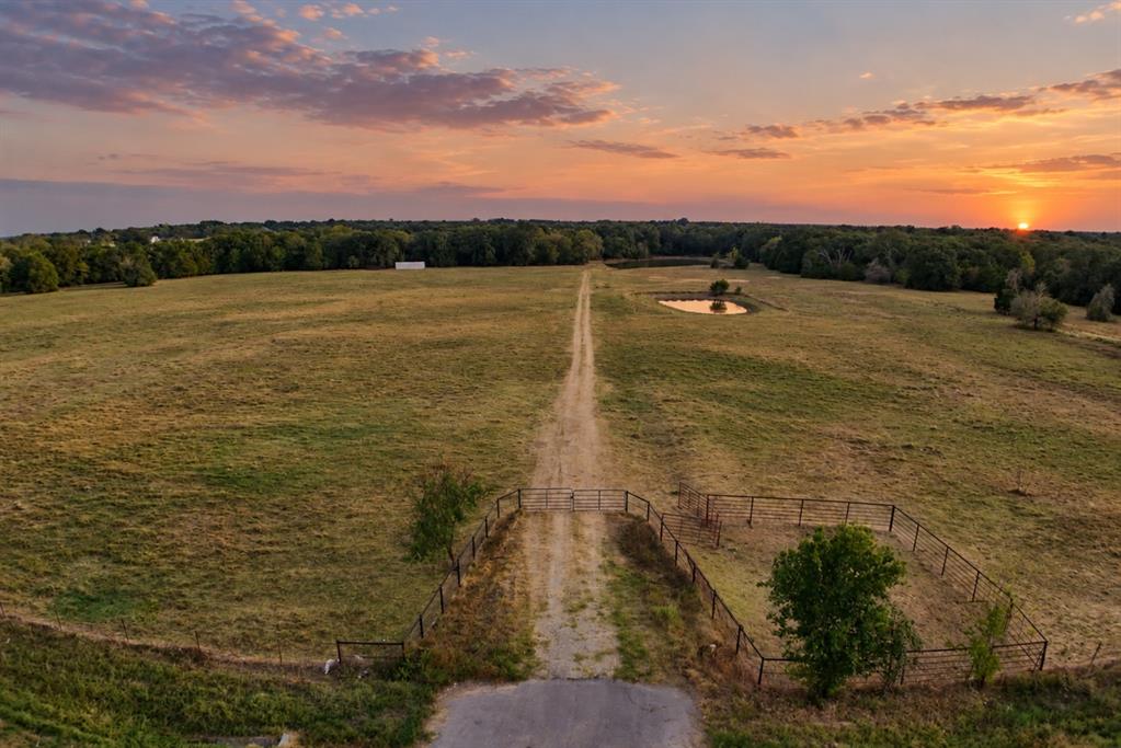 0000 FM 148 Road - Photo 4