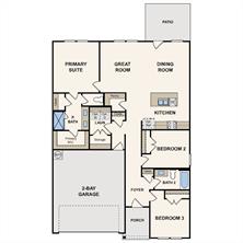 433 Landyn Street - Photo 2