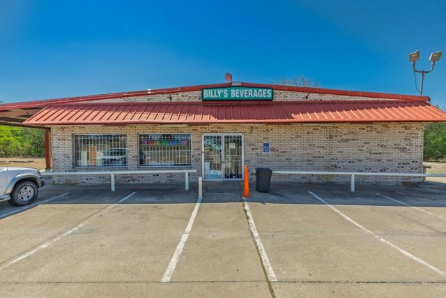 2090 Hwy 276 Highway
