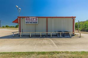 2090 Hwy 276 Highway - Photo 10