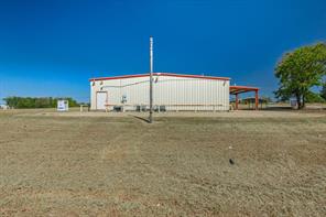2090 Hwy 276 Highway - Photo 11
