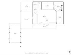 2090 Hwy 276 Highway - Photo 12