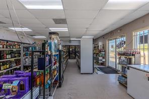 2090 Hwy 276 Highway - Photo 14
