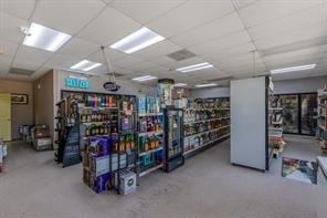 2090 Hwy 276 Highway - Photo 15