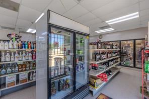 2090 Hwy 276 Highway - Photo 16