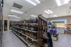 2090 Hwy 276 Highway - Photo 17