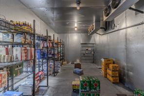 2090 Hwy 276 Highway - Photo 20